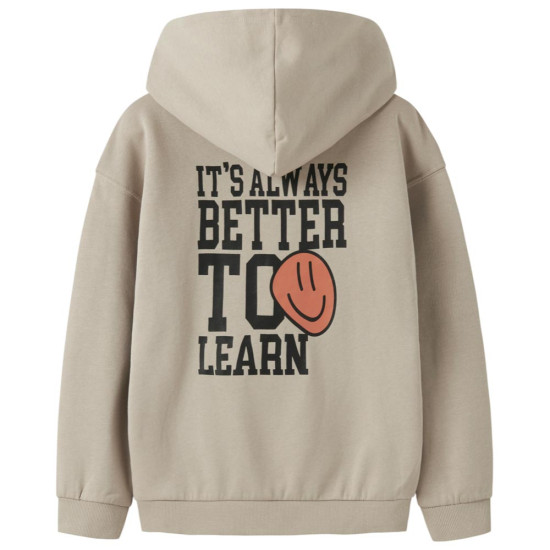 Name It Παιδικό φούτερ